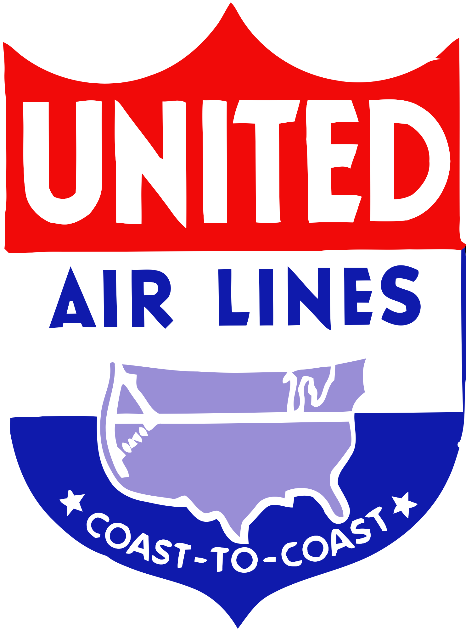 Detail Logo United Nomer 20