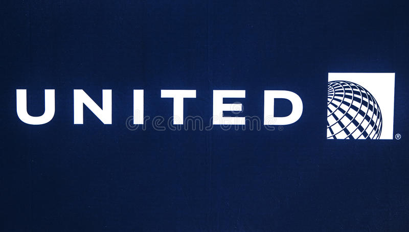 Detail Logo United Nomer 24