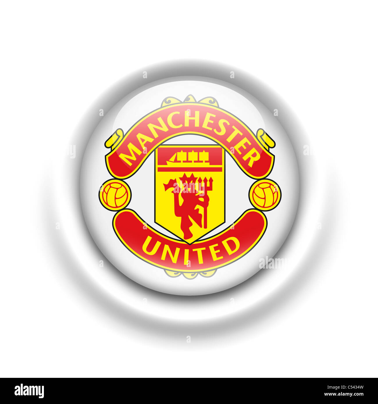 Detail Logo United Nomer 25