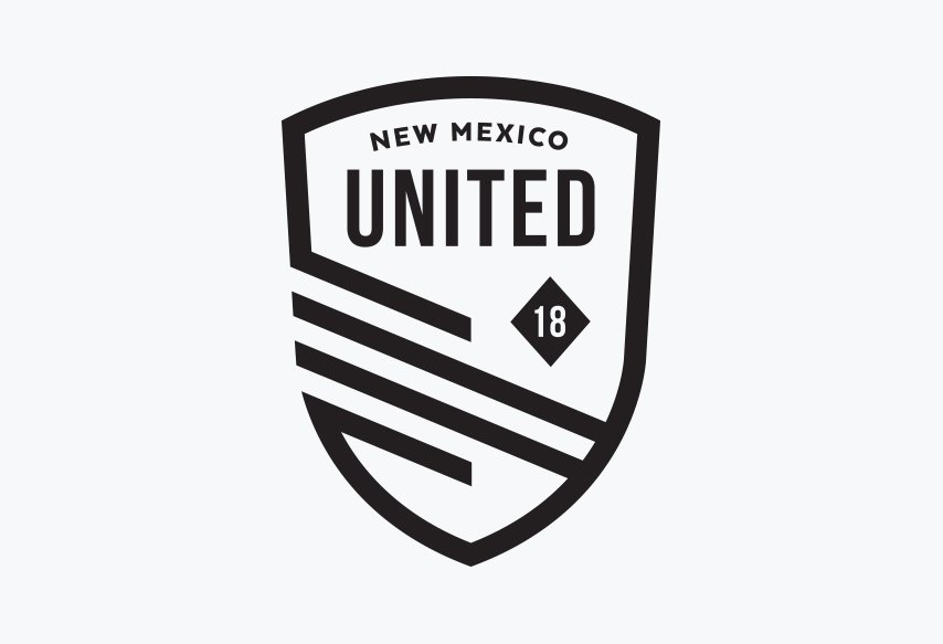Detail Logo United Nomer 26
