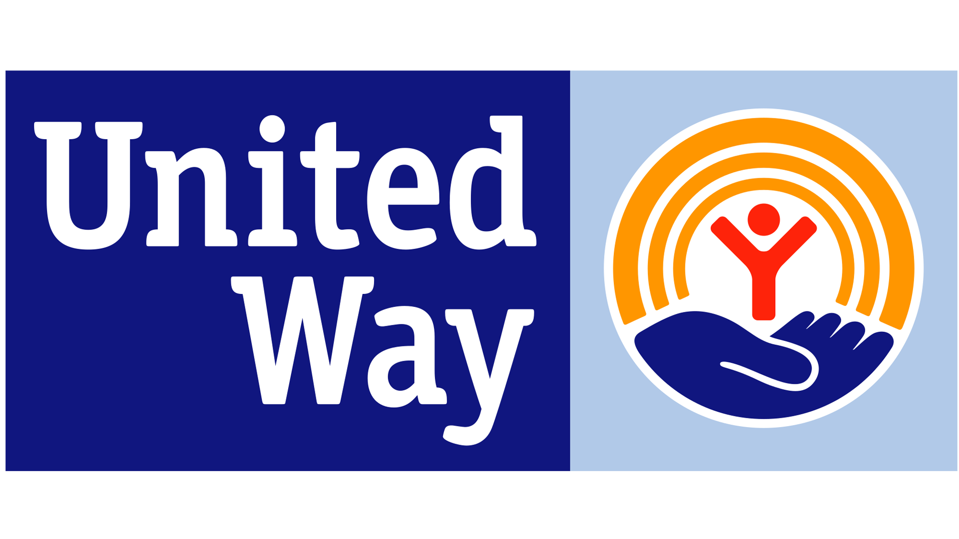 Detail Logo United Nomer 27