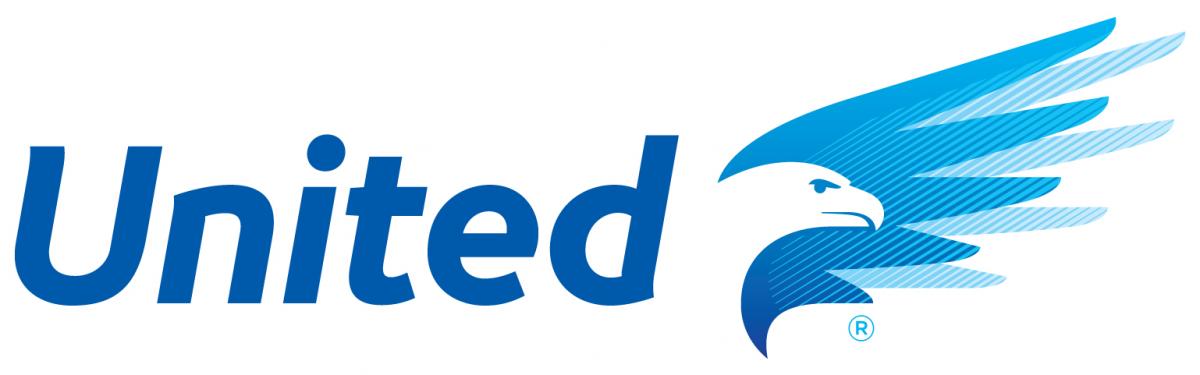 Detail Logo United Nomer 31