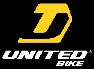 Detail Logo United Nomer 44