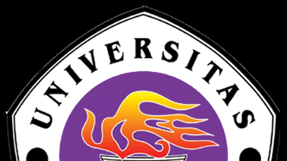 Detail Logo Univ Gunadarma Nomer 15