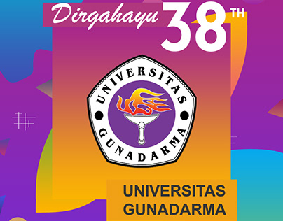 Detail Logo Univ Gunadarma Nomer 26