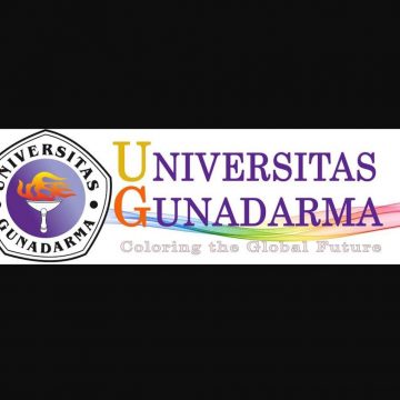 Detail Logo Univ Gunadarma Nomer 29