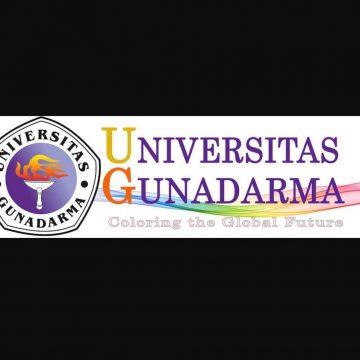 Detail Logo Univ Gunadarma Nomer 29