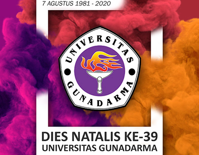 Detail Logo Univ Gunadarma Nomer 38