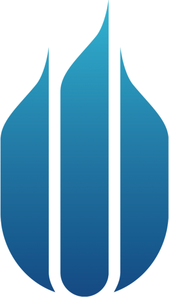 Detail Logo Univ Mercu Buana Nomer 14