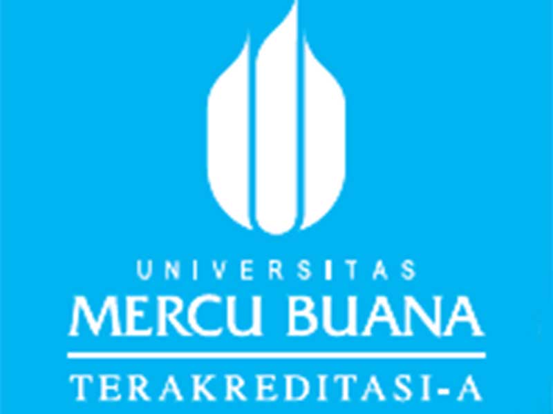 Detail Logo Univ Mercu Buana Nomer 16