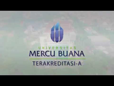 Detail Logo Univ Mercu Buana Nomer 19