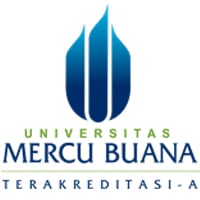 Detail Logo Univ Mercu Buana Nomer 4