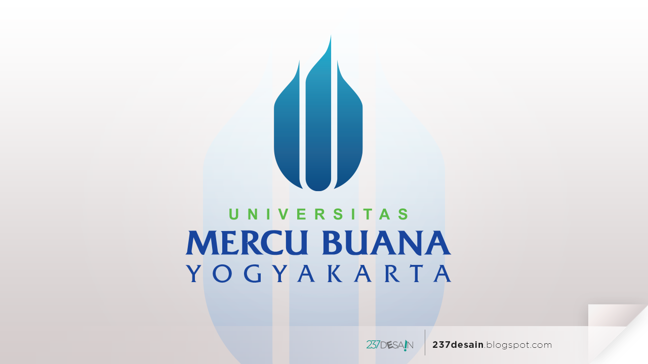 Detail Logo Univ Mercu Buana Nomer 21