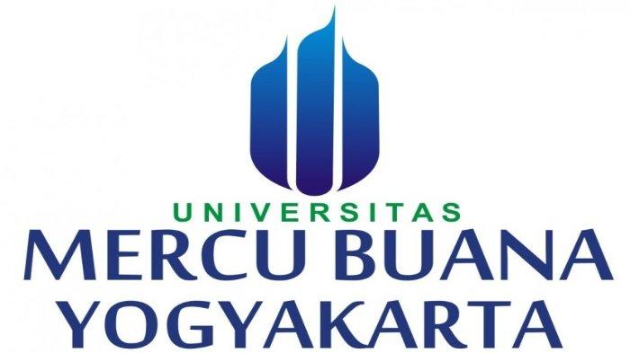 Detail Logo Univ Mercu Buana Nomer 22