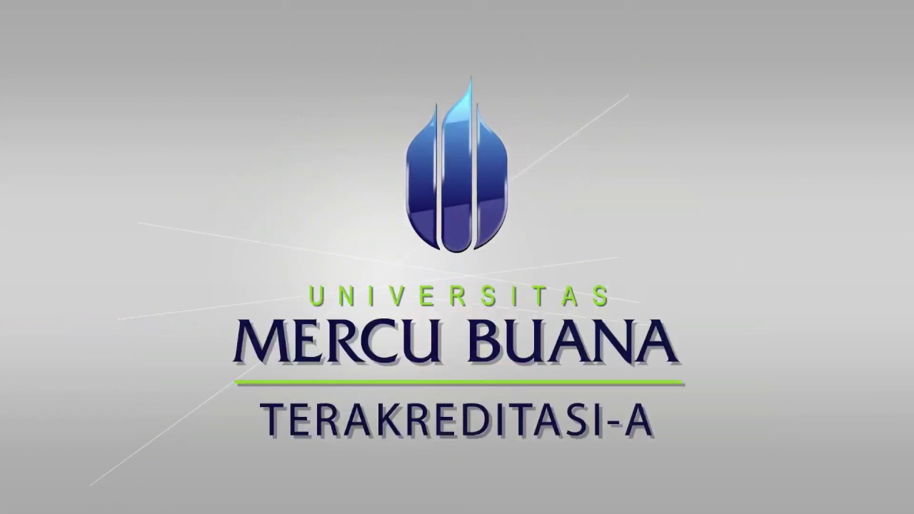 Detail Logo Univ Mercu Buana Nomer 24