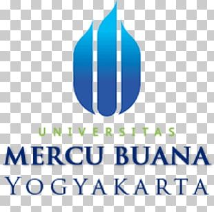 Detail Logo Univ Mercu Buana Nomer 25