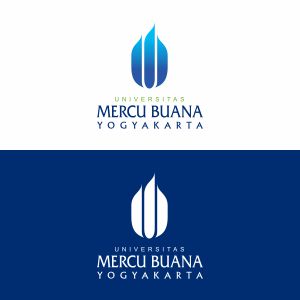 Detail Logo Univ Mercu Buana Nomer 26
