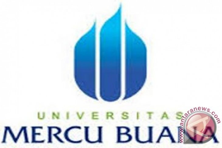 Detail Logo Univ Mercu Buana Nomer 28