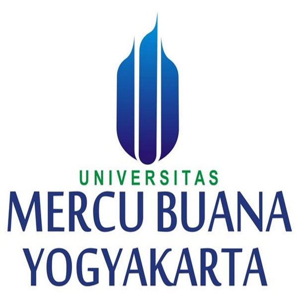 Detail Logo Univ Mercu Buana Nomer 29