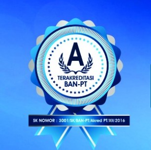 Detail Logo Univ Mercu Buana Nomer 31