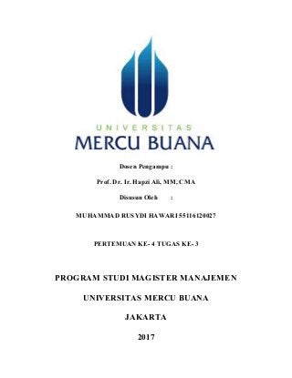 Detail Logo Univ Mercu Buana Nomer 32