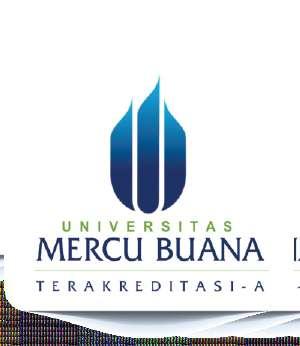 Detail Logo Univ Mercu Buana Nomer 33