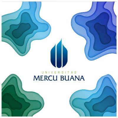Detail Logo Univ Mercu Buana Nomer 34