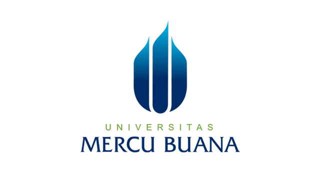 Detail Logo Univ Mercu Buana Nomer 8