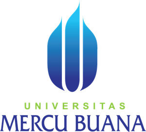 Detail Logo Univ Mercu Buana Nomer 10