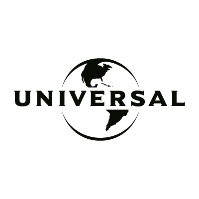 Detail Logo Universal Nomer 10