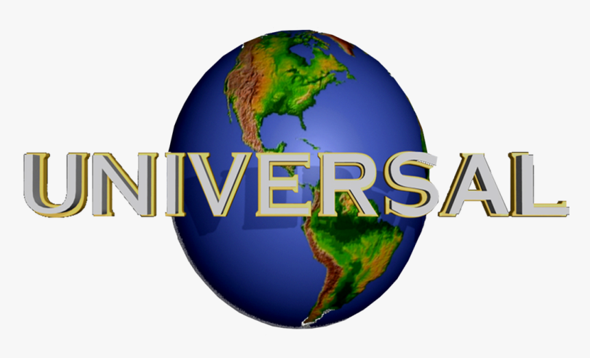 Detail Logo Universal Nomer 13