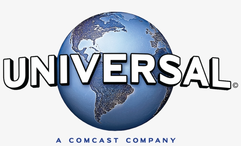 Detail Logo Universal Nomer 15