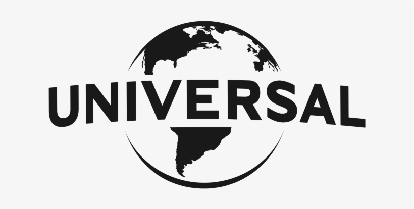 Detail Logo Universal Nomer 17