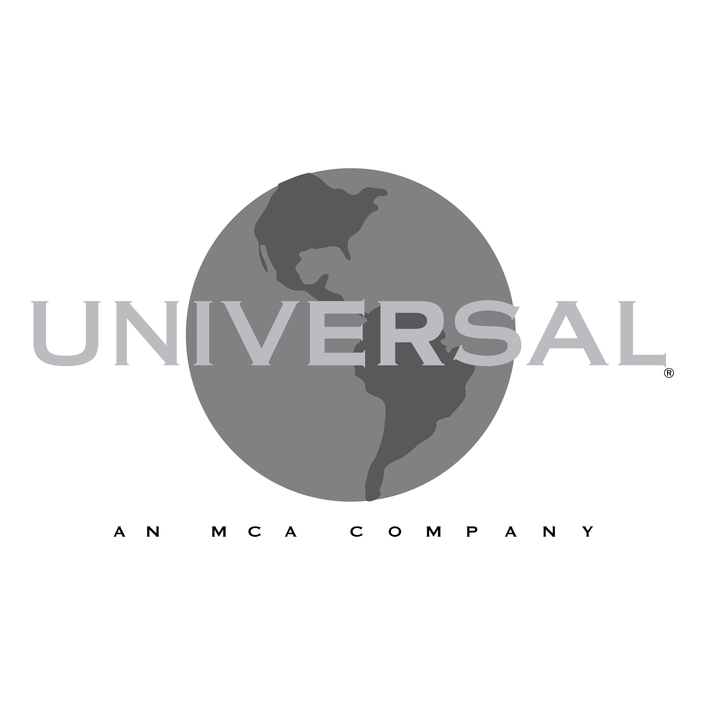 Detail Logo Universal Nomer 25
