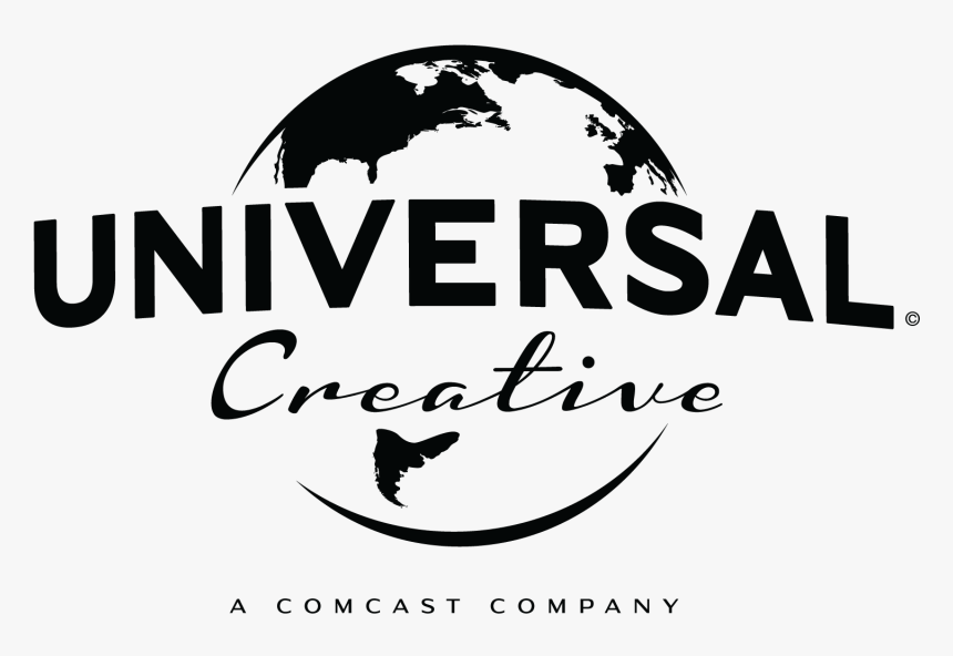 Detail Logo Universal Nomer 26