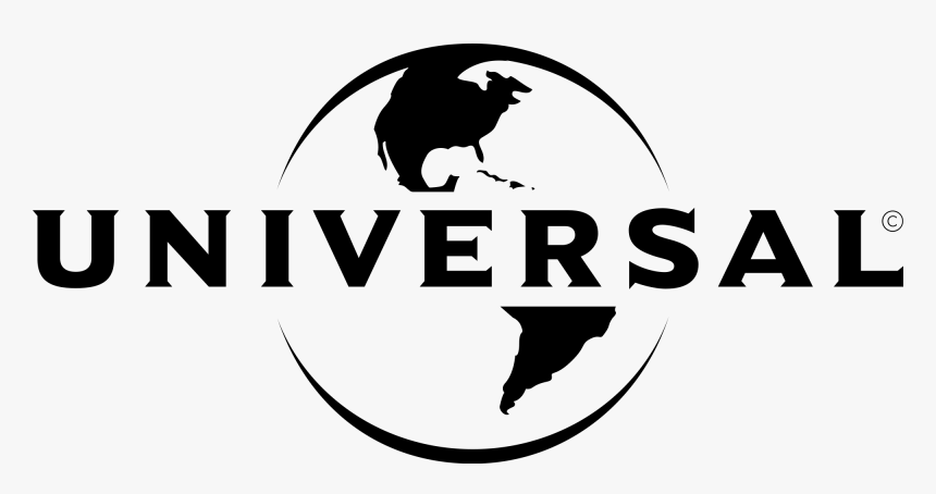 Detail Logo Universal Nomer 33