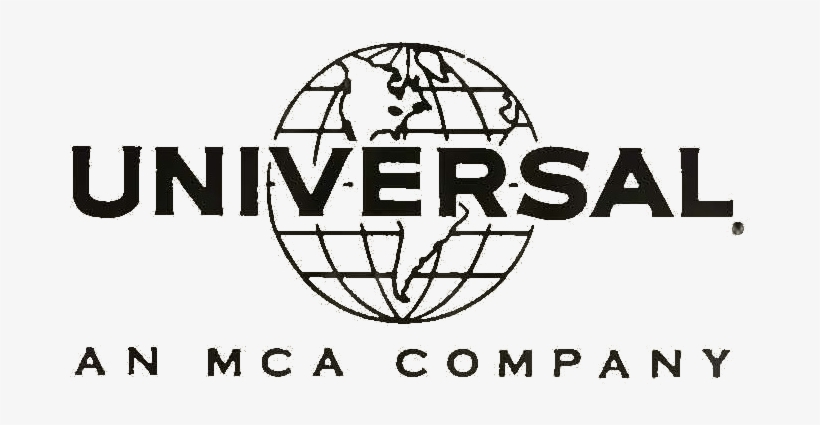 Detail Logo Universal Nomer 35