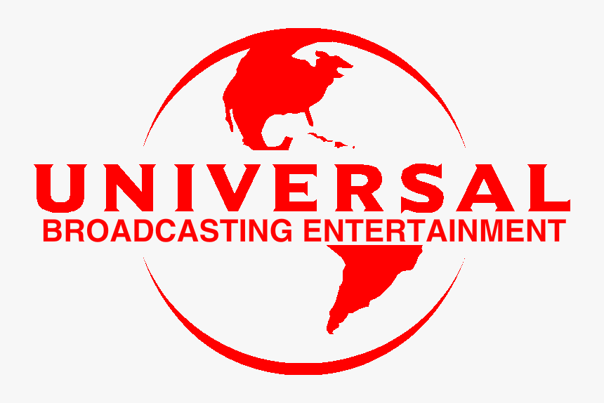 Detail Logo Universal Nomer 38