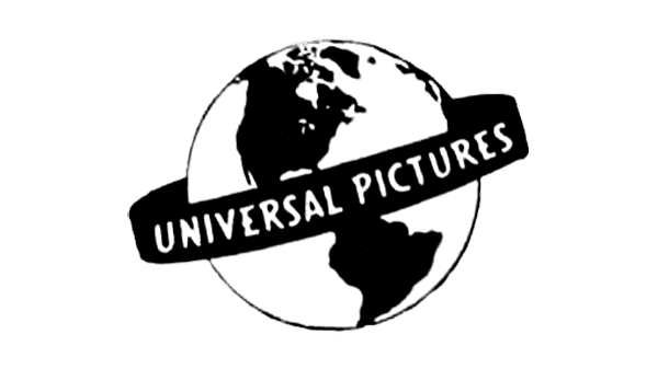 Detail Logo Universal Nomer 47