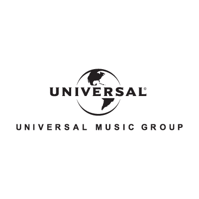 Detail Logo Universal Nomer 48