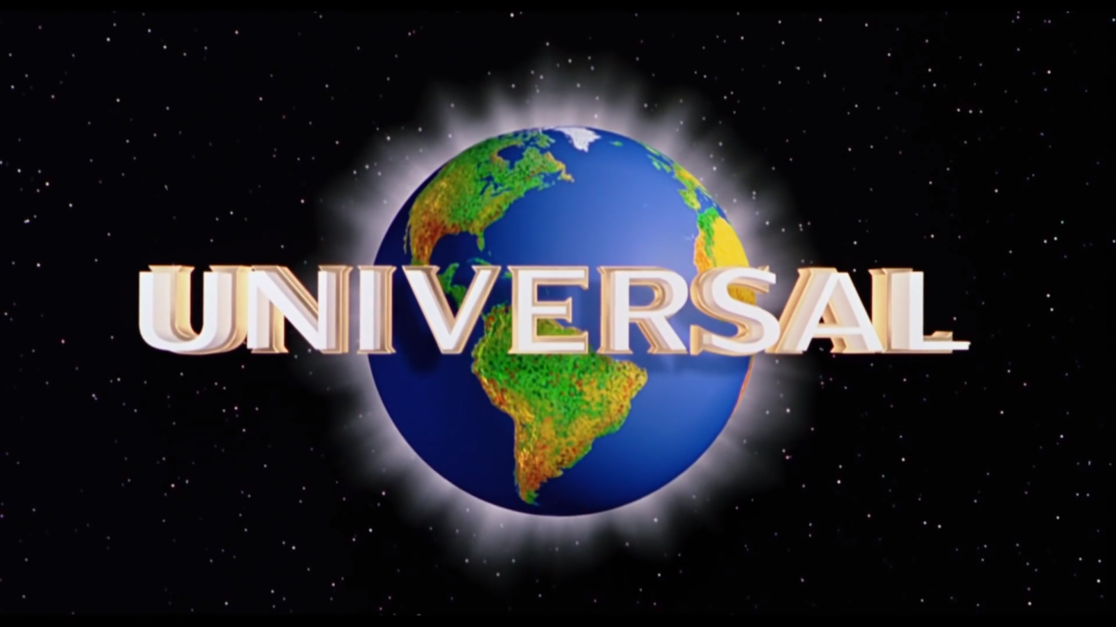 Detail Logo Universal Nomer 9