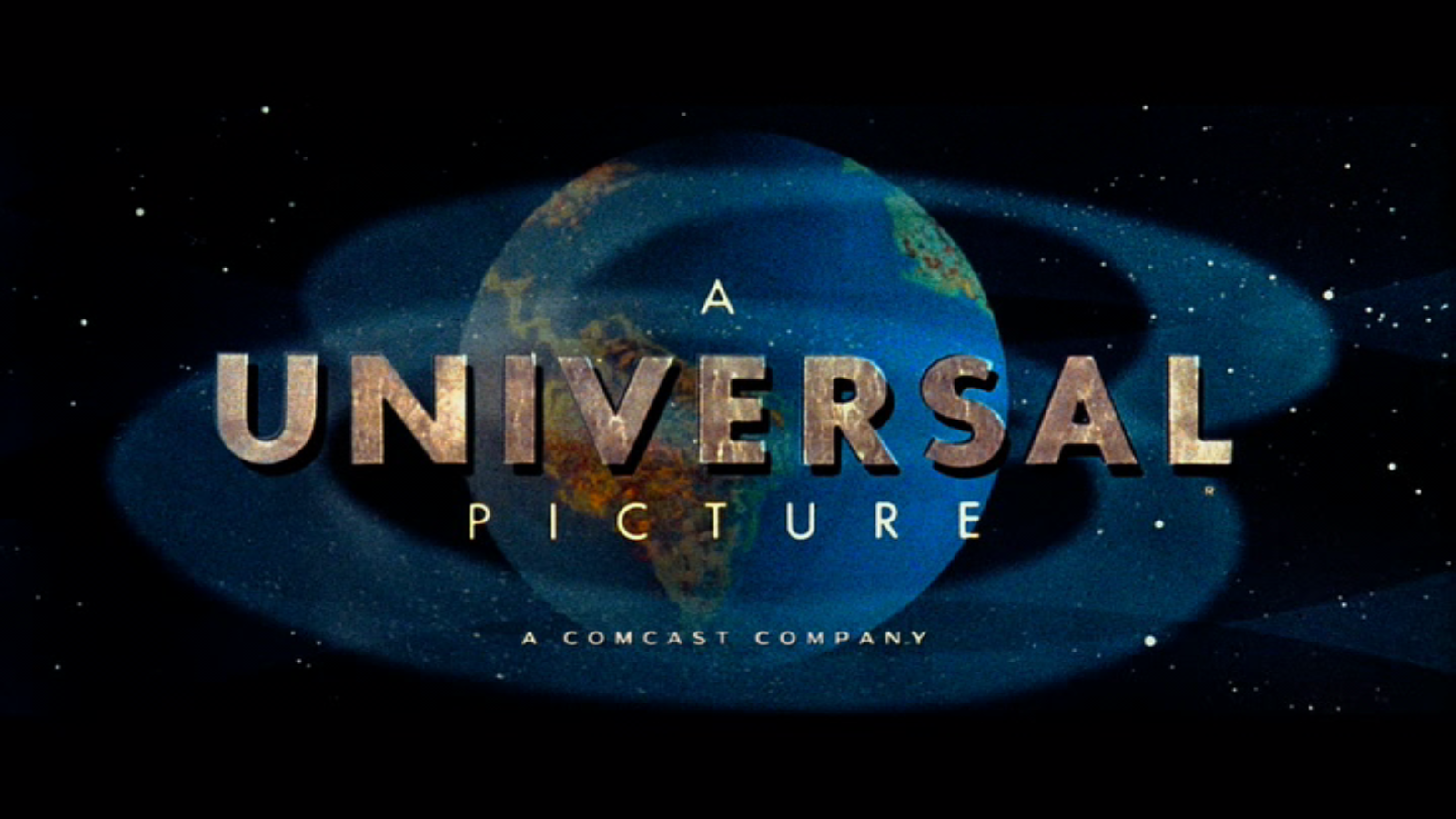 Detail Logo Universal Studio Nomer 13