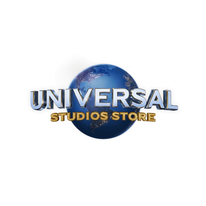 Detail Logo Universal Studio Nomer 14