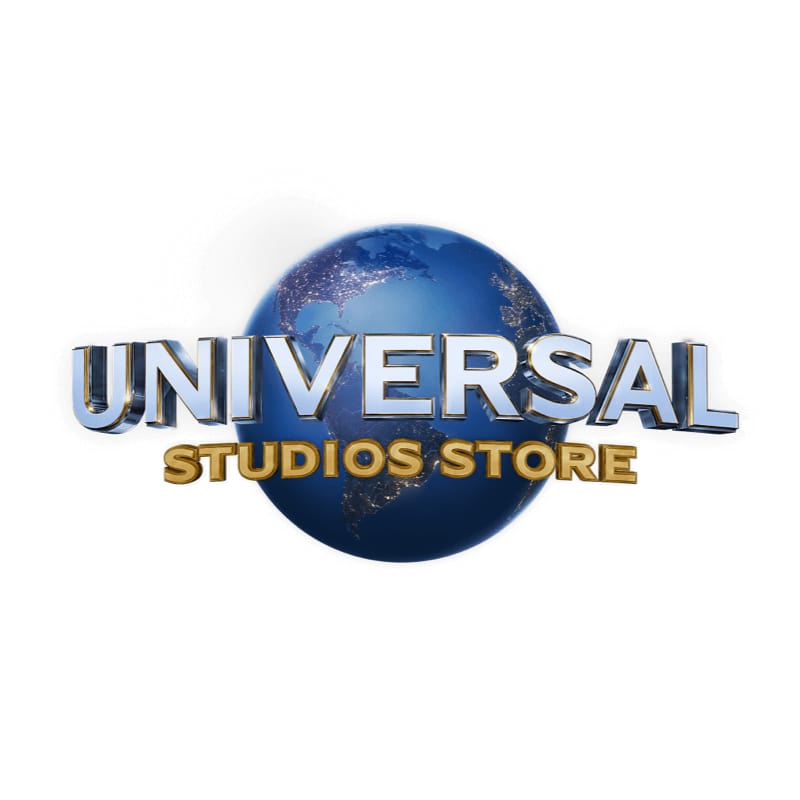 Detail Logo Universal Studio Nomer 16