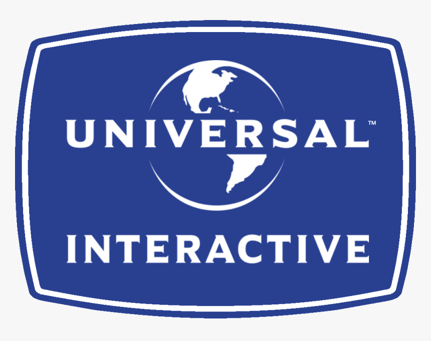 Detail Logo Universal Studio Nomer 19