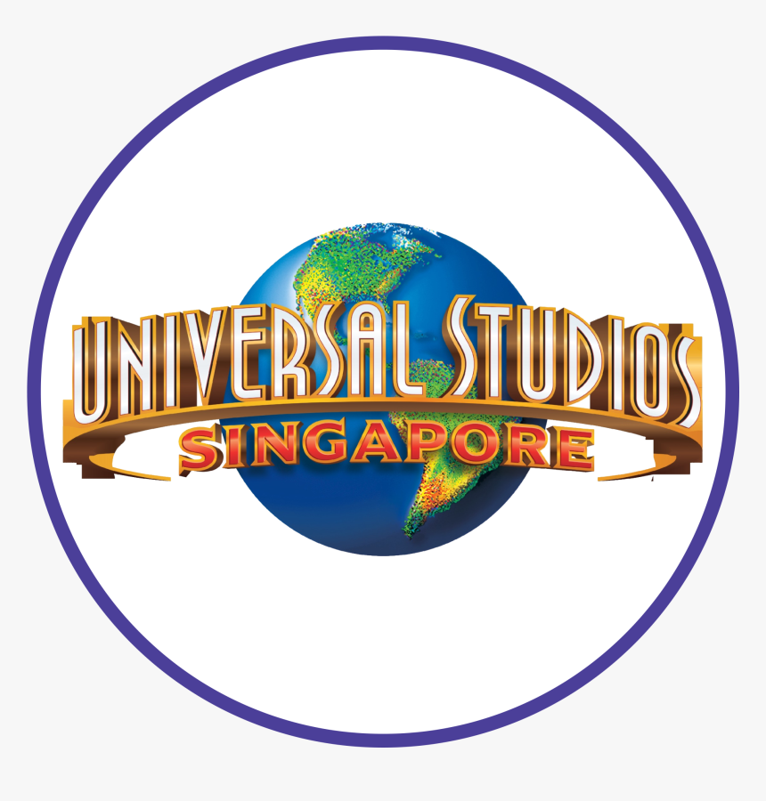 Detail Logo Universal Studio Nomer 22