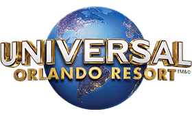 Detail Logo Universal Studio Nomer 4