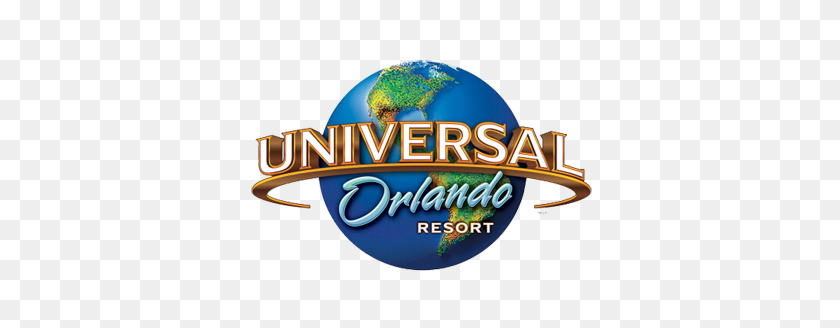 Detail Logo Universal Studio Nomer 27