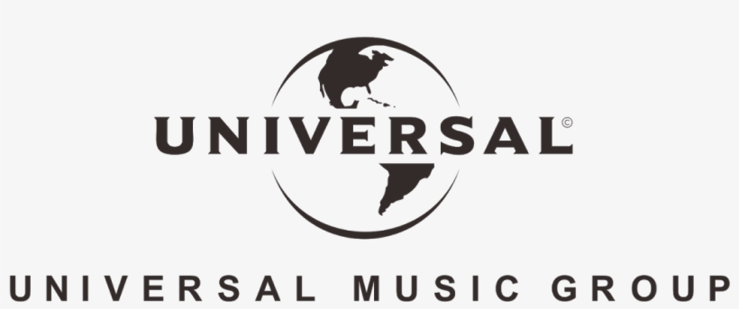 Detail Logo Universal Studio Nomer 30