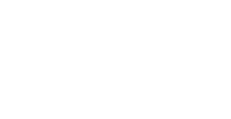 Detail Logo Universal Studio Nomer 32